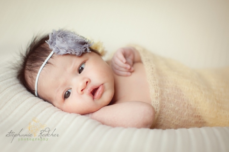 IMG_0099-Edit