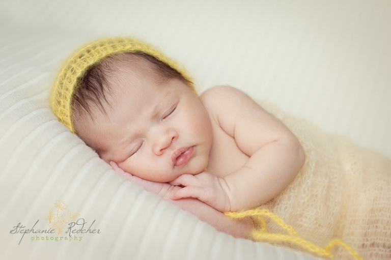 IMG_0128-Edit