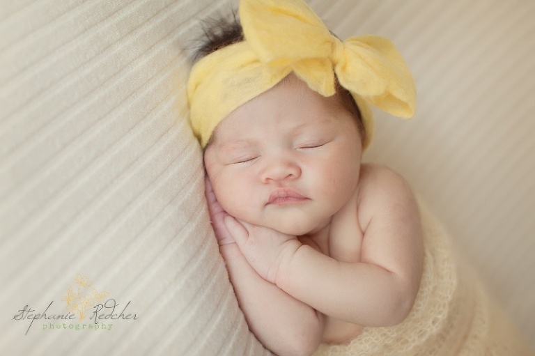 IMG_0156-Edit