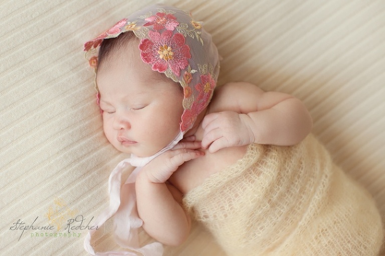 IMG_0159-Edit