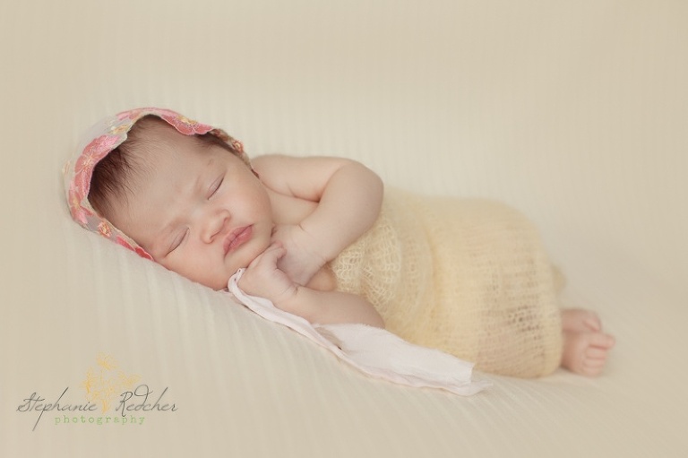 IMG_0184-Edit