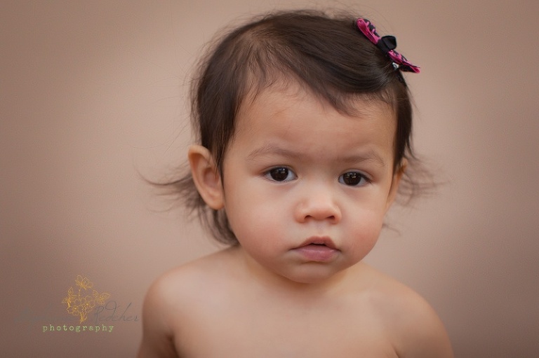 IMG_0322-Edit