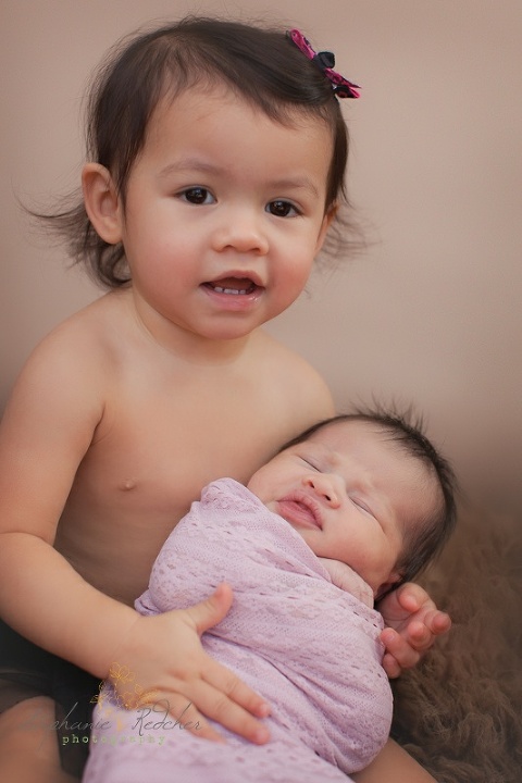 IMG_0325-Edit