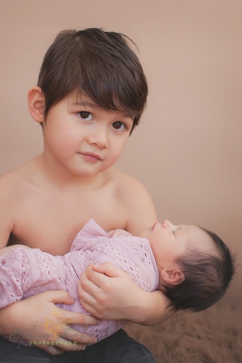 IMG_0354-Edit