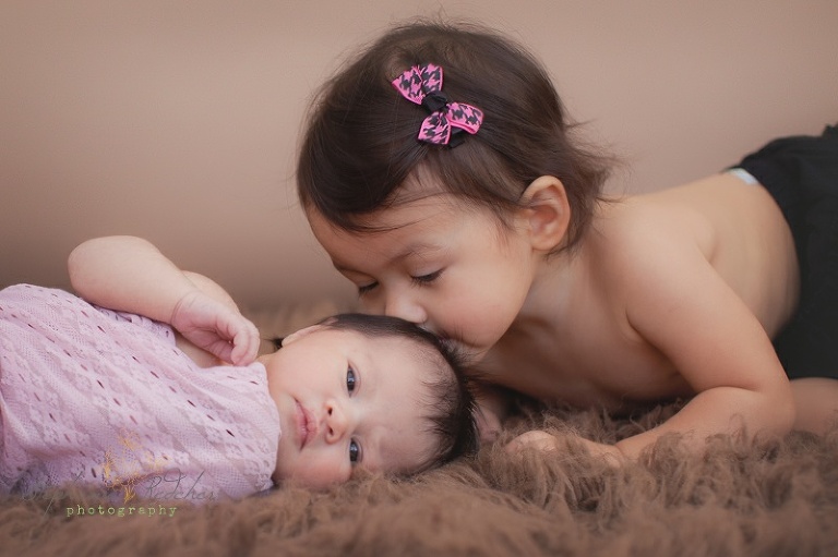 IMG_0371-Edit