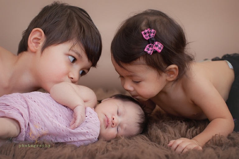 IMG_0373-Edit