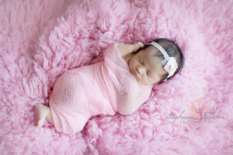 IMG_0496-Edit