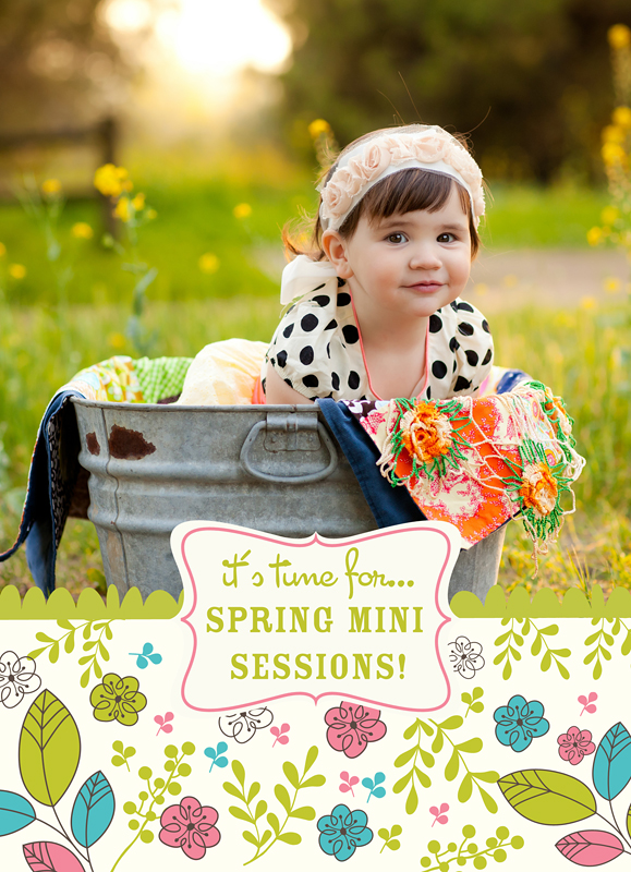 spring mini ad 2