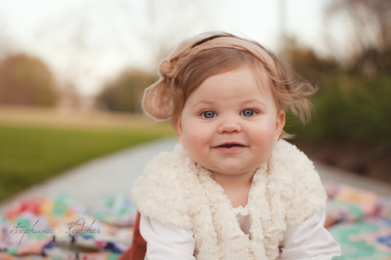 IMG_9520-Edit