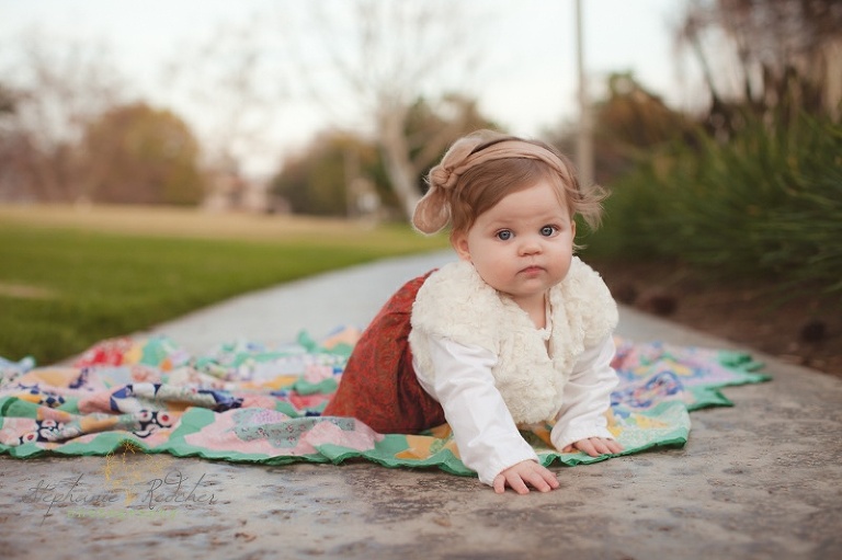 IMG_9544-Edit