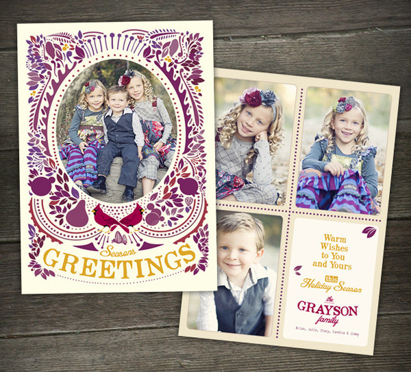 cardinal_showcase01_grande