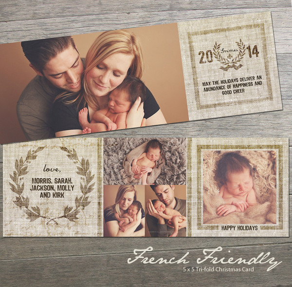 frenchfriendly_Showcase01_grande