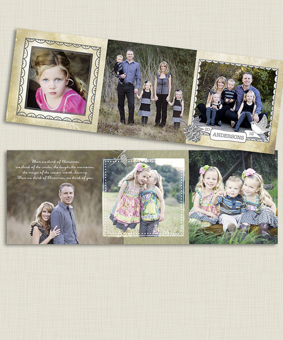 il_570xN.379696509_4lkz