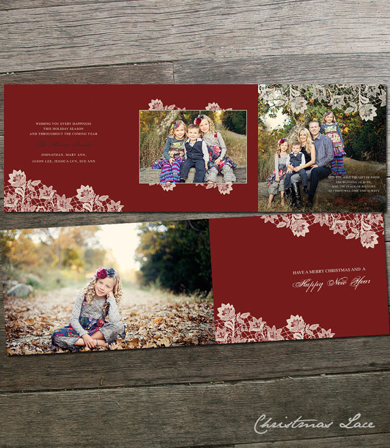 il_570xN.512766590_epgp