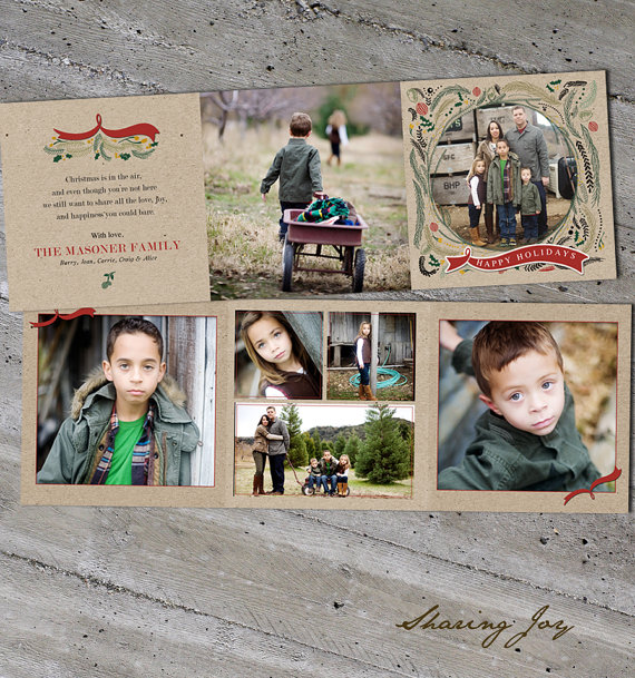 il_570xN.530913570_mz8z