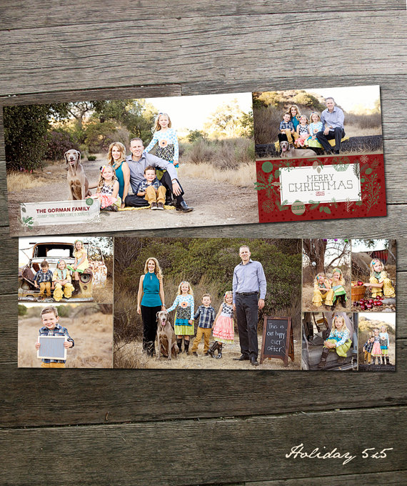 il_570xN.651254048_ll0l