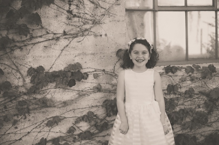 sophia-10