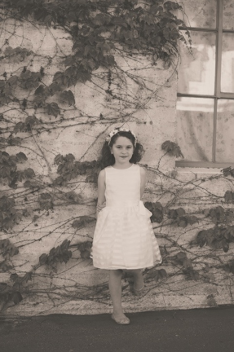 sophia-2