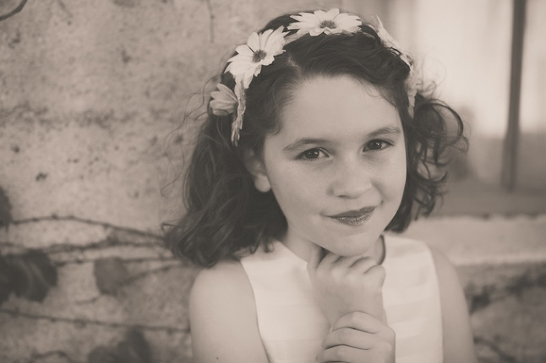 sophia-9