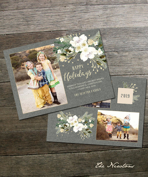 card 1