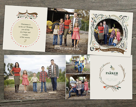 card 10