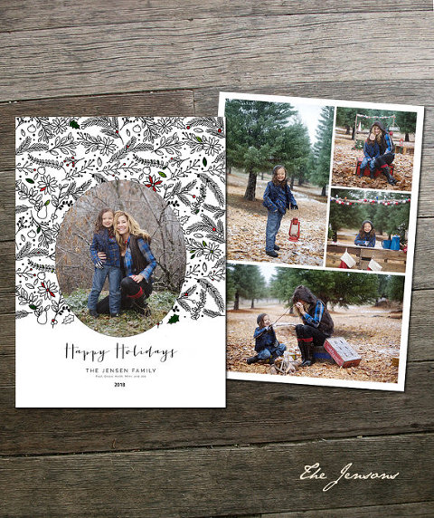 card 2