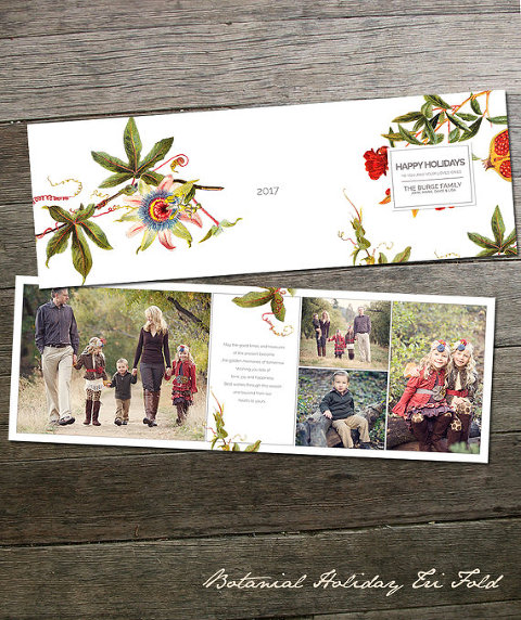 card 3
