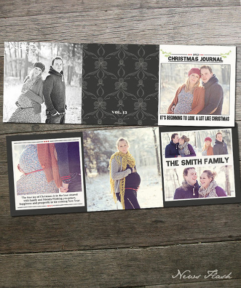 card 4