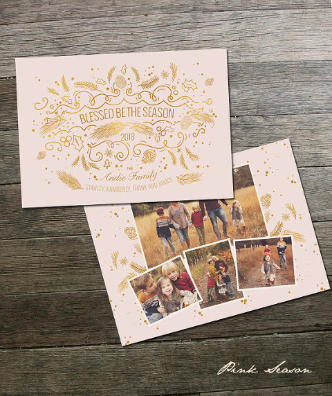 card 6