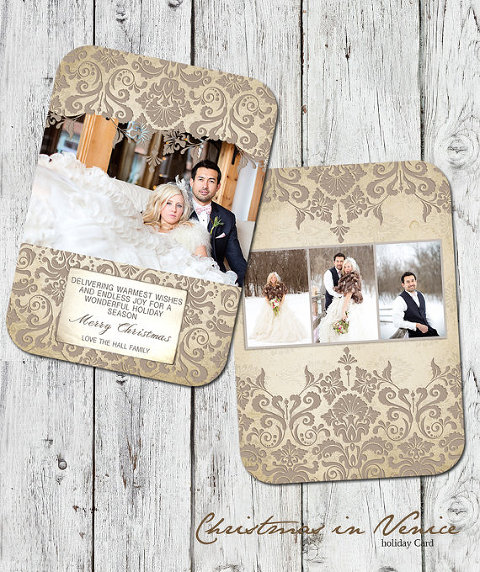 card 8