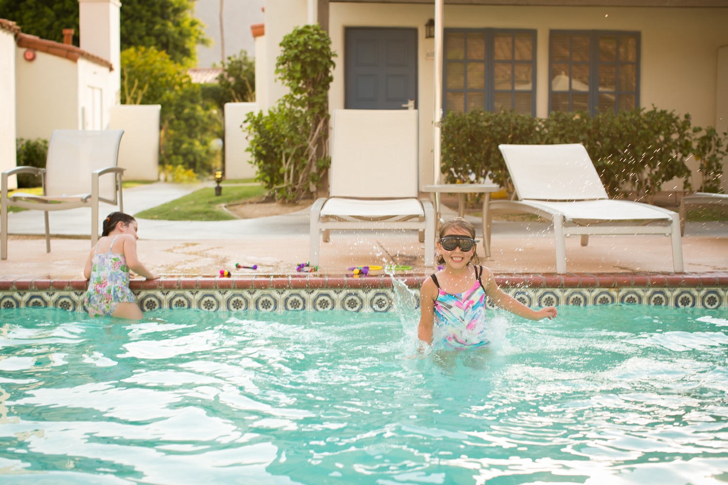 la quinta blog -0496