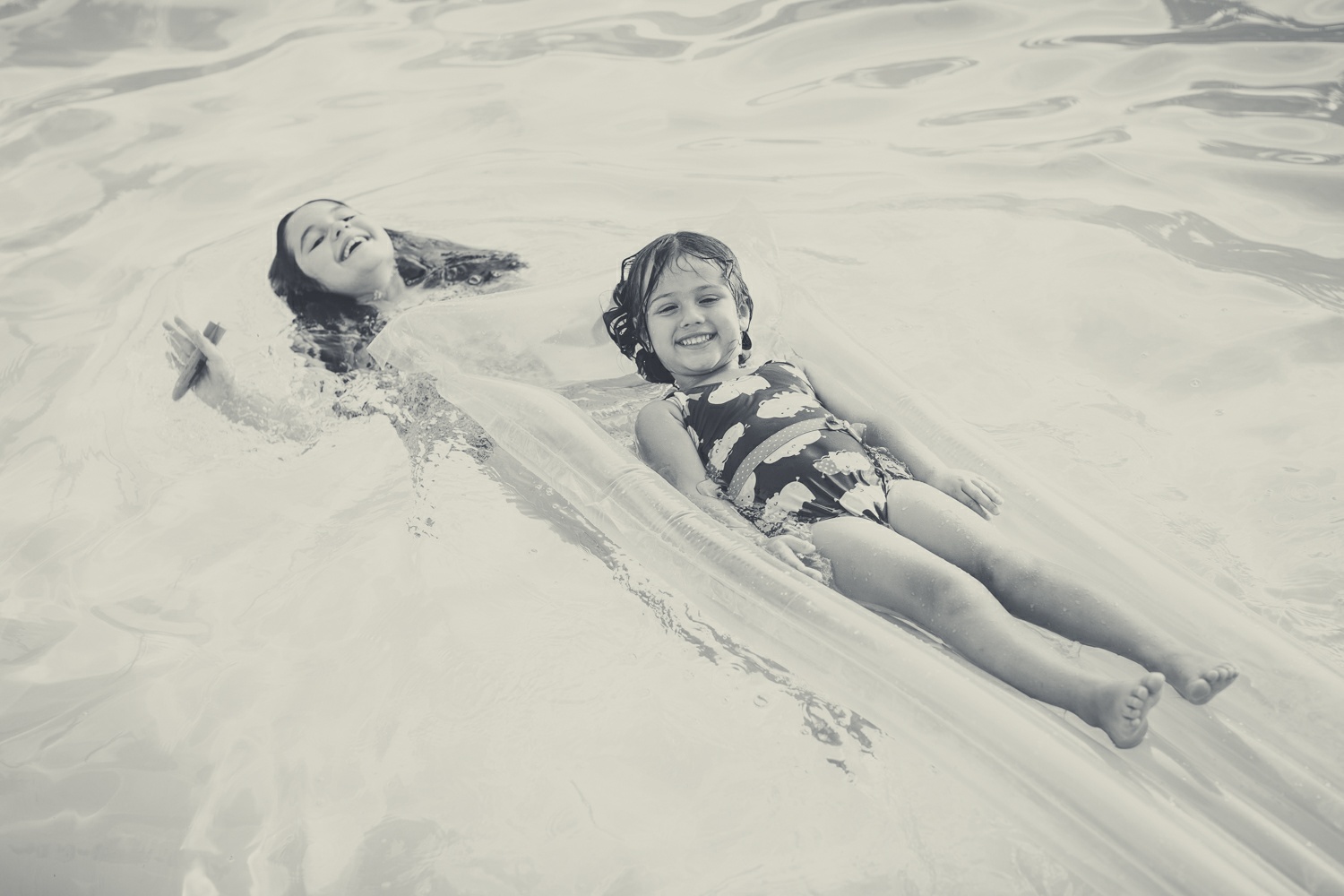 la quinta blog -0499