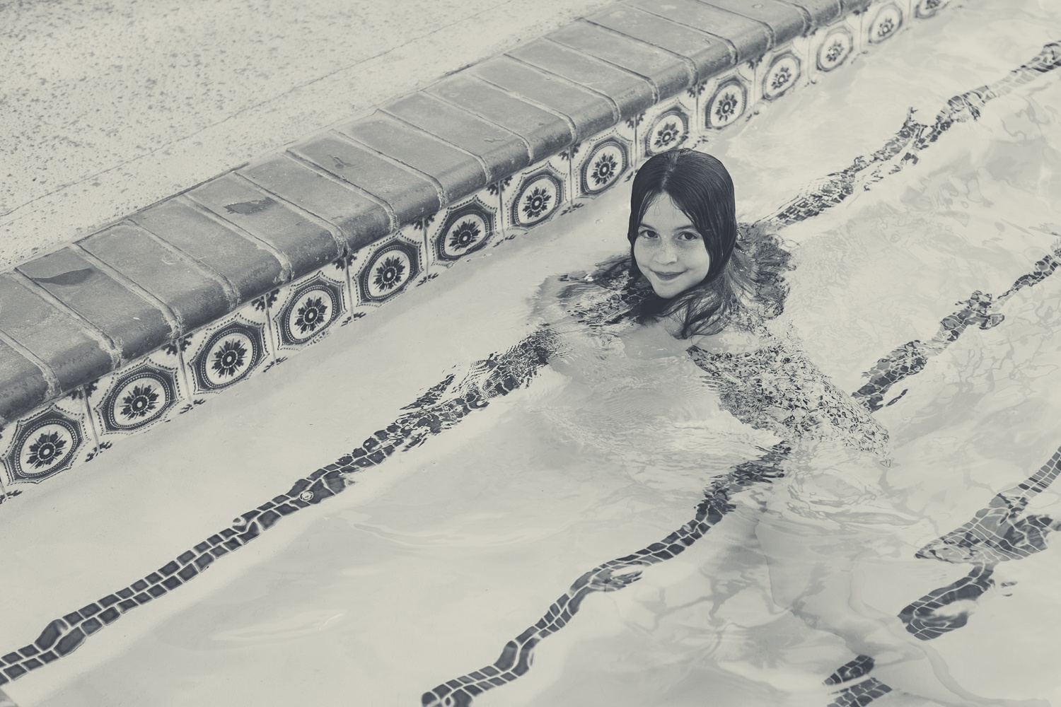 la quinta blog -0504