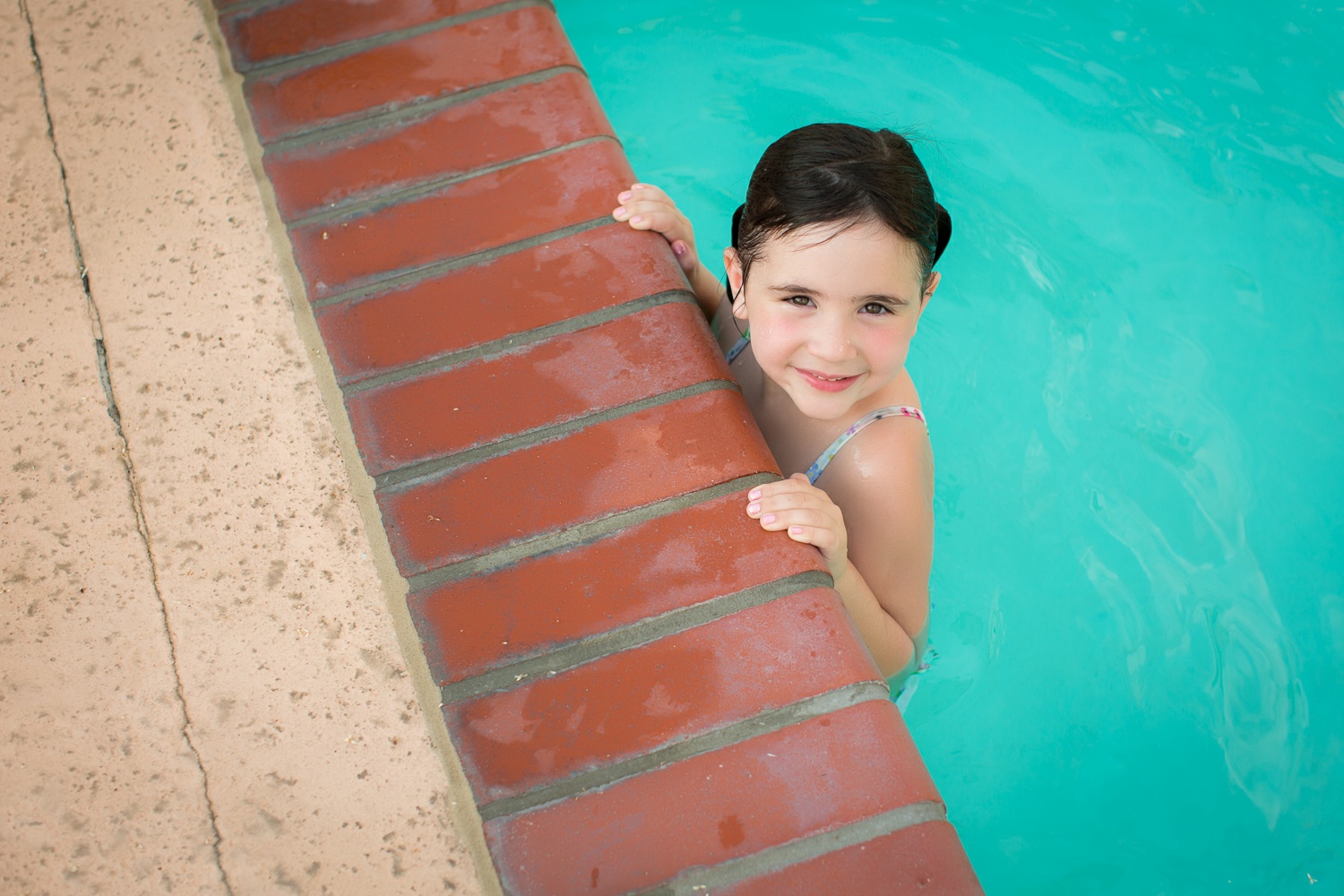 la quinta blog -0508