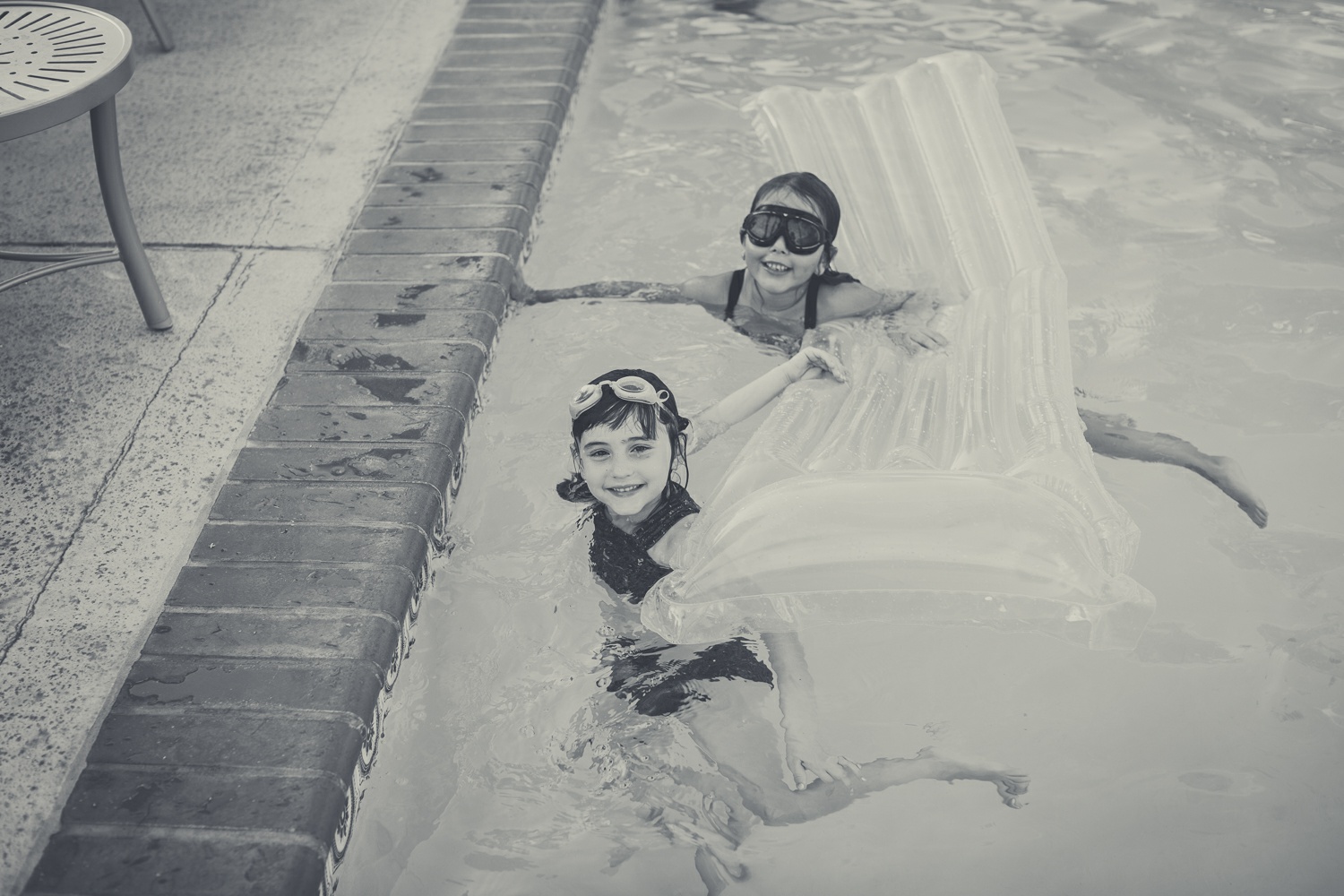 la quinta blog -0512