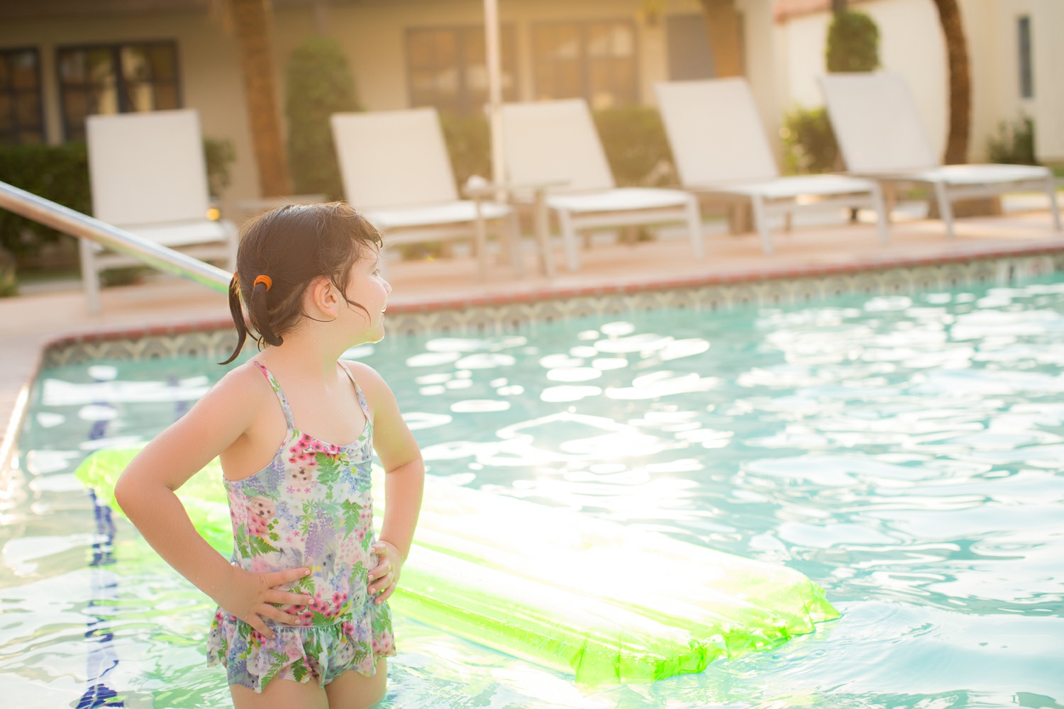 la quinta blog -0521