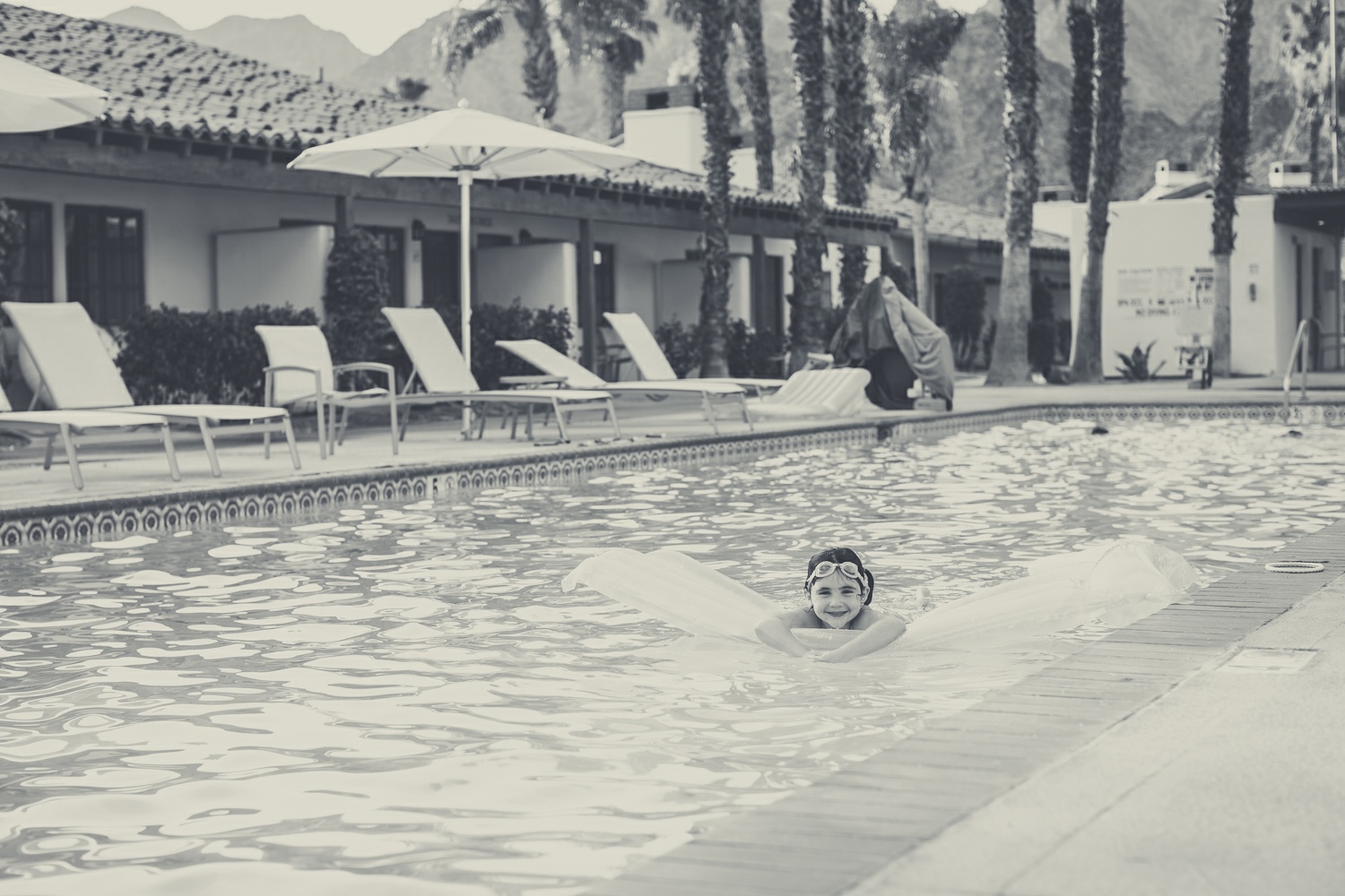 la quinta blog -0528