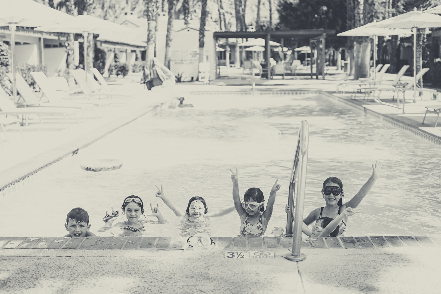 la quinta blog -0541