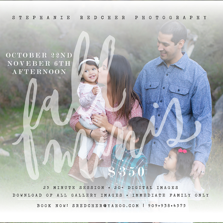 fall-mini-ad