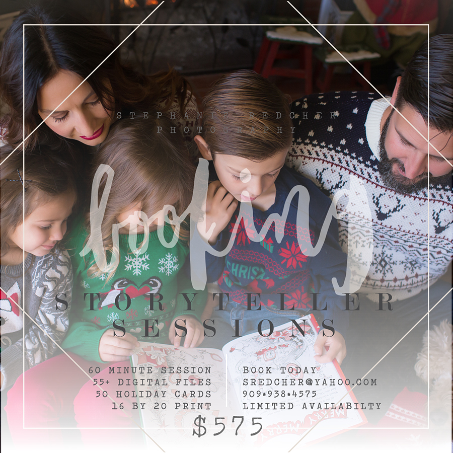 storyteller-ad-layers