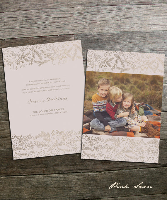 il_570xn-1061581972_1phv