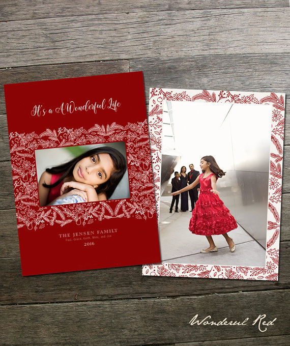 il_570xn-1063022086_briq