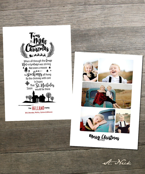 il_570xn-1067695122_1o03