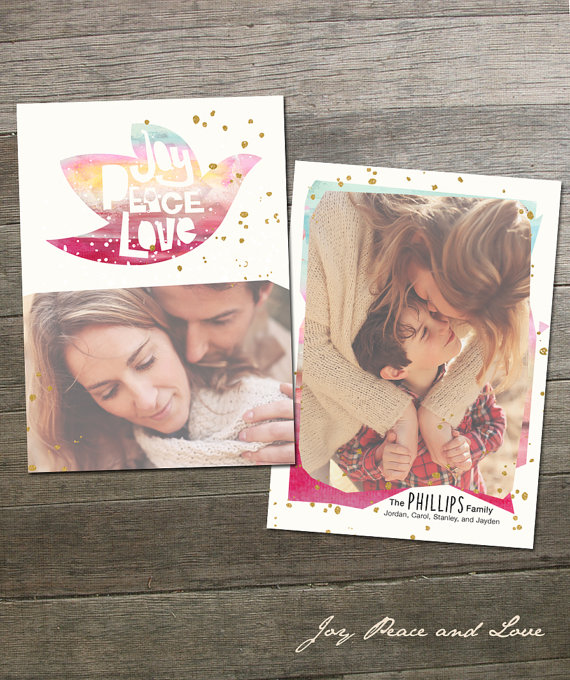 il_570xn-1067918214_ccn0