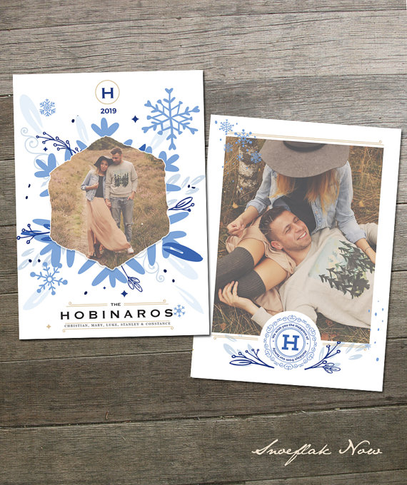 il_570xn-1069155552_6fjs