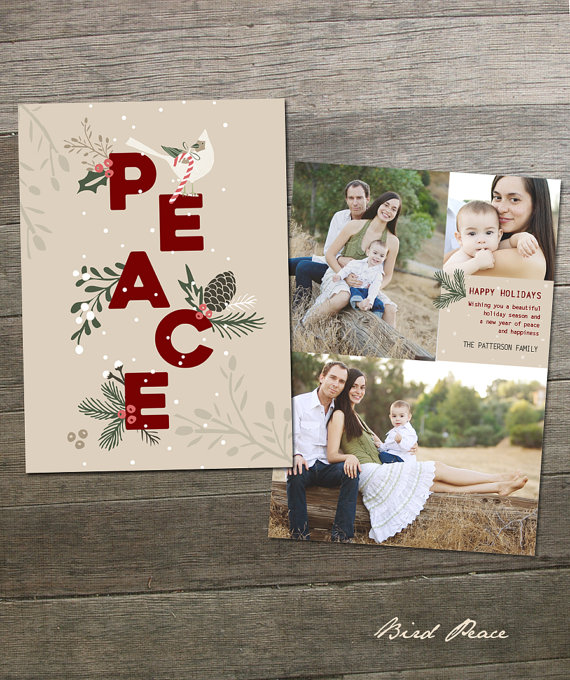 il_570xn-1069487650_az75