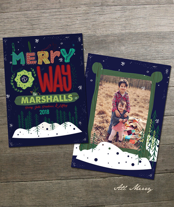 il_570xn-1070877314_s5cu