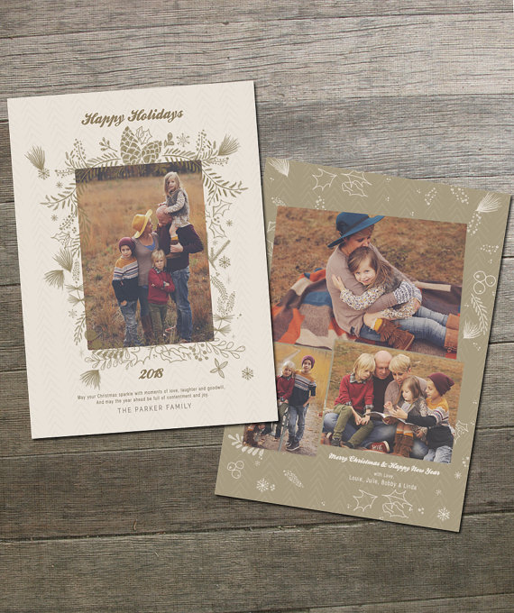 il_570xn-1073060958_4mmu