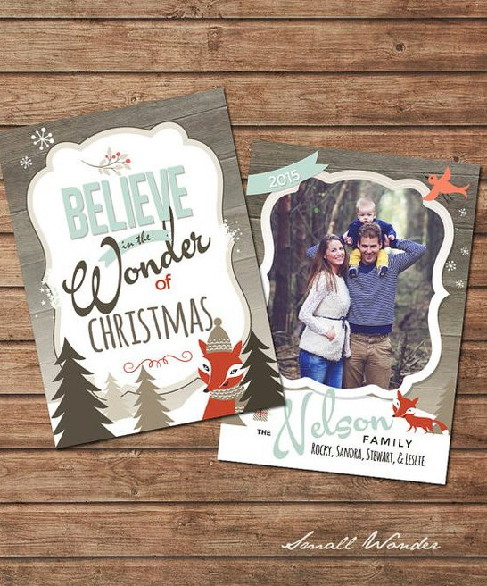 il_570xn-1073537032_fyrq