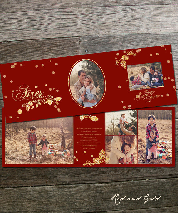 il_570xn-1079691654_g9h7